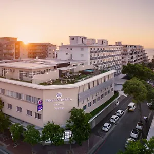 Hotel Protea By Marriott Sea Point, Kapstadt