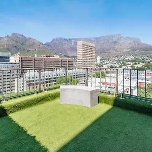 Habitat By Totalstay Appart hôtel