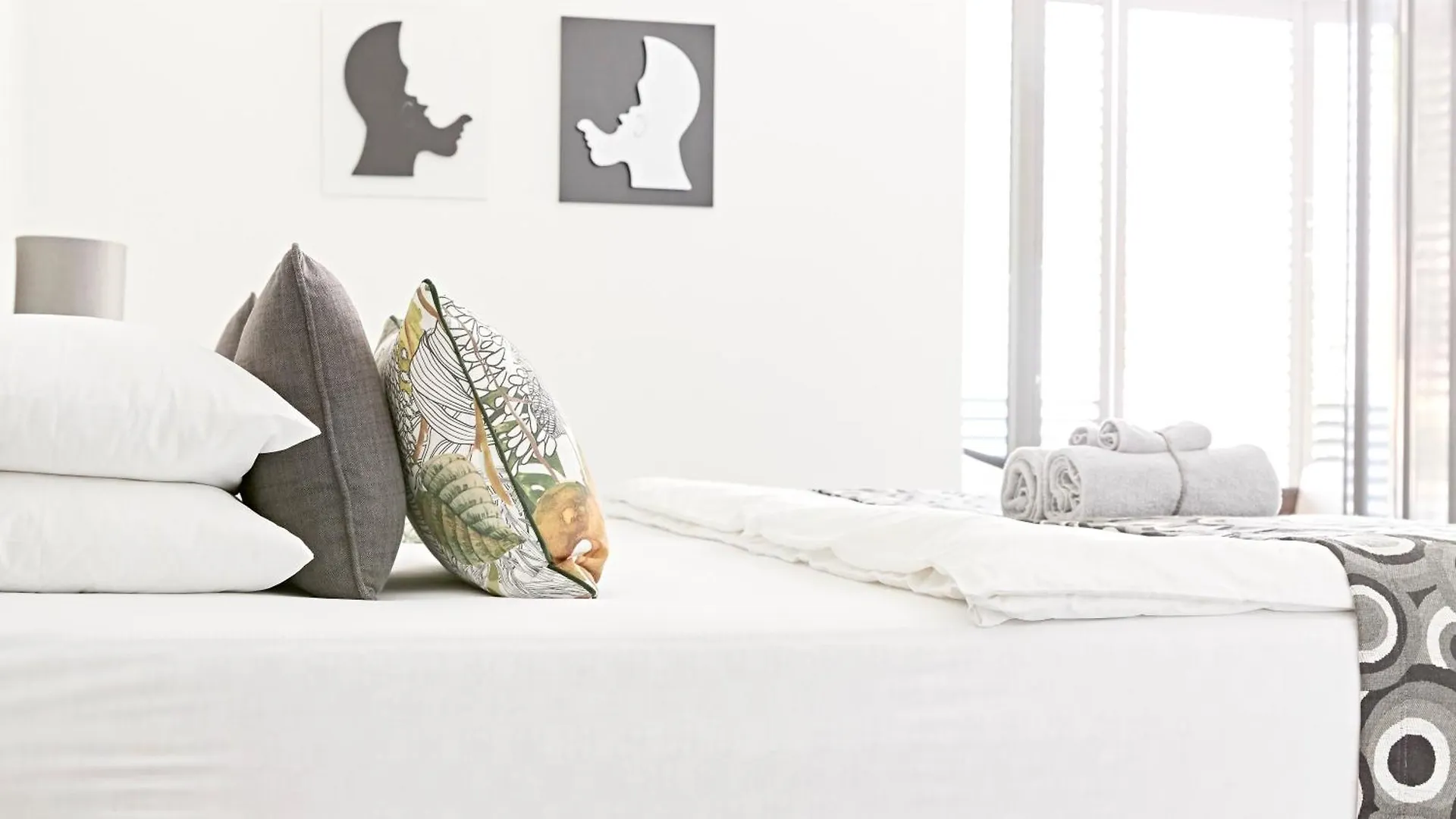 Bayview Boutique Guesthouse Cape Town 4*,  South Africa