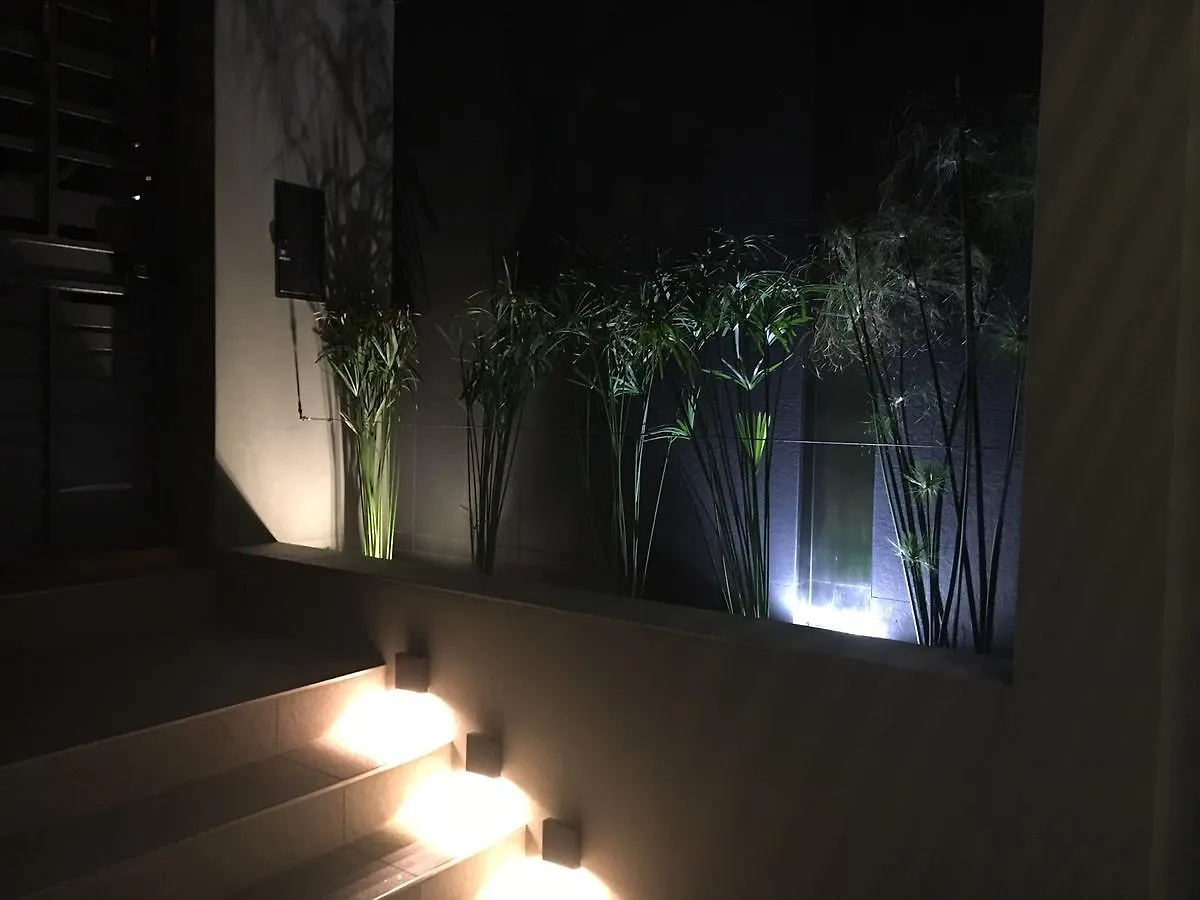 Bayview Boutique Guesthouse Cape Town